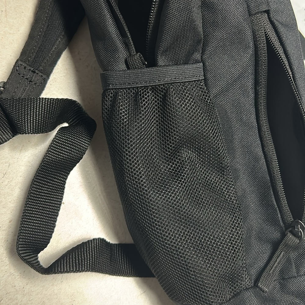 Nike Basic Backpack - image 3